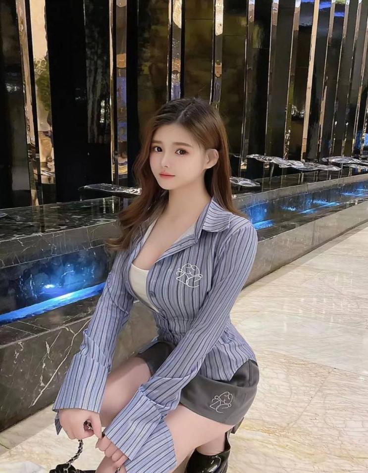 九星霸体诀,好看的高清影视