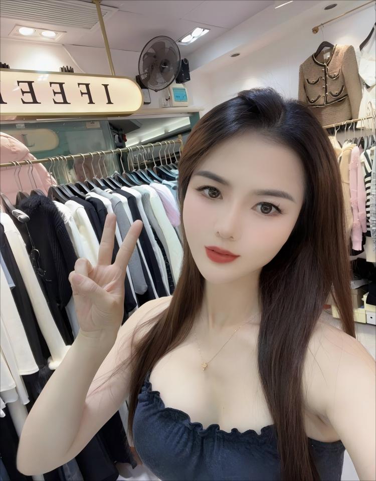 yy影院免费观看电视剧网站,好看的高清影视