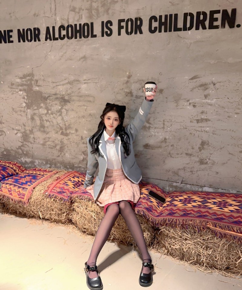 沧元图小说在线阅读,最新电视剧免费观看
