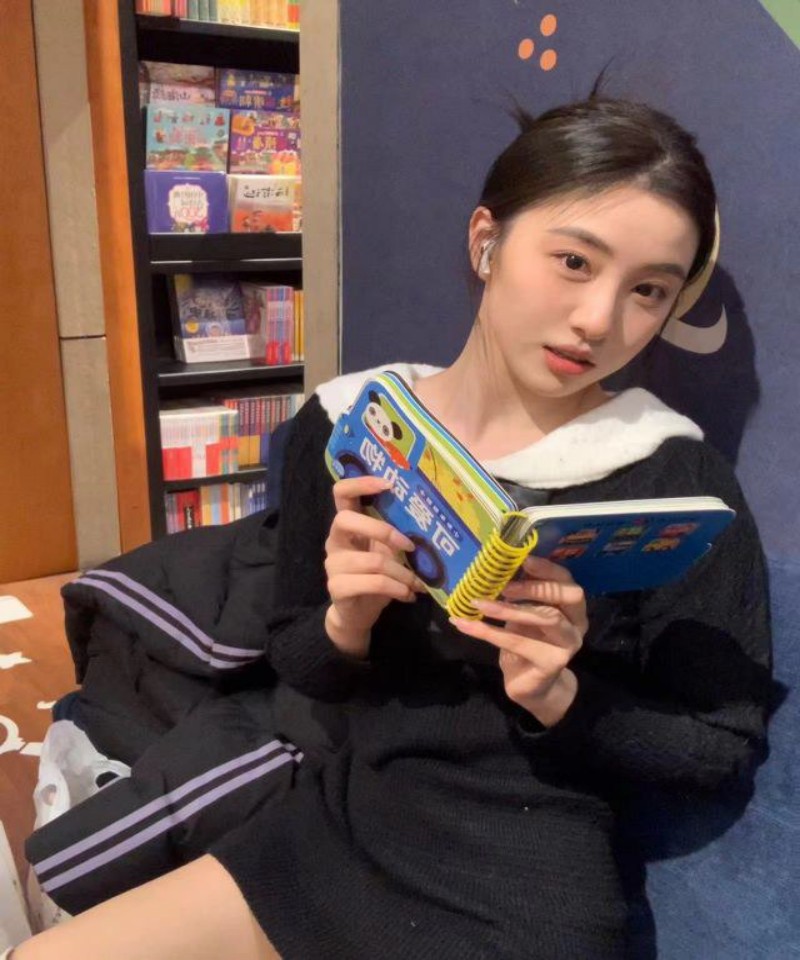共享老婆俱乐部全文免费阅读,免费韩国电视剧