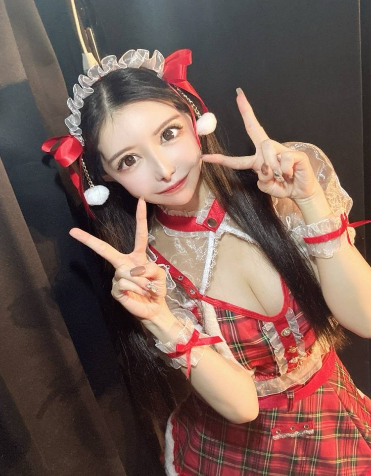 我的后半生免费观看完整版电视剧,免费韩剧在线观看